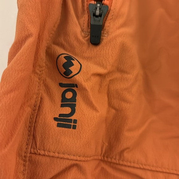 Janji Omni Short, women’s large - Picture 4 of 7